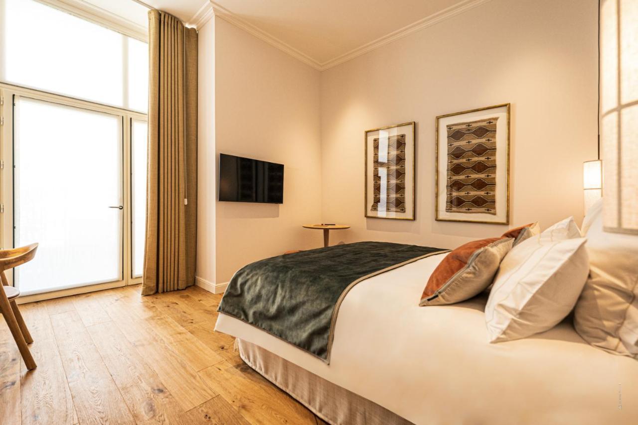 Hotel Le Mosaique Нарбонн Екстер'єр фото